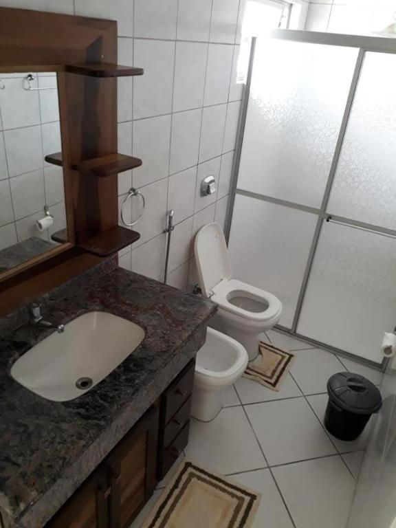 Mansao Ouro Verde Beira Mar Piçarras Zewnętrze zdjęcie
