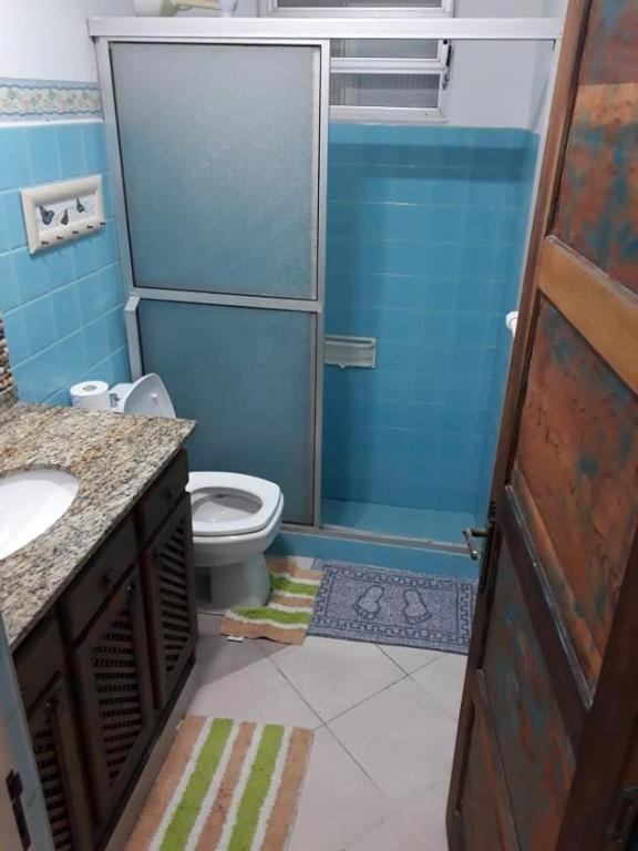 Mansao Ouro Verde Beira Mar Piçarras Zewnętrze zdjęcie
